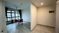 Blk 436B Fernvale Grove (Sengkang), HDB 4 Rooms #547054391